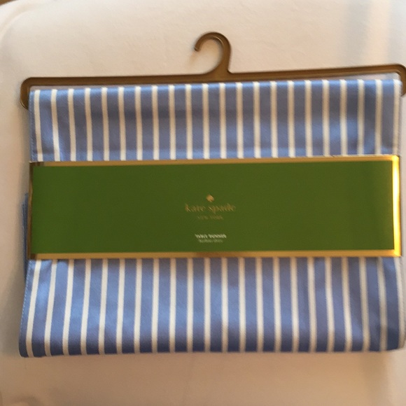 Other - COPY - Kate Spade Table Runner